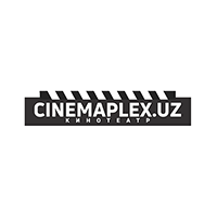 Cinemaplex