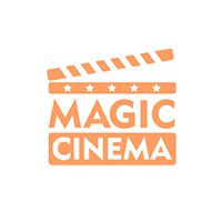 Magic Cinema